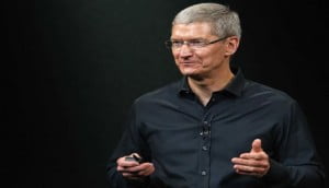 tim cook2