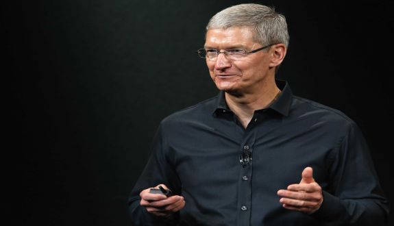 tim cook2