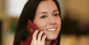 Yeni Yıla Cepten Merhaba Dedik 14 turkcell