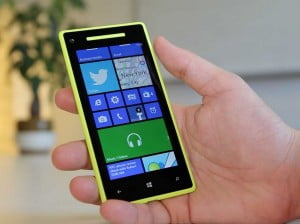 Microsoft Windows Phone 10 İle Diğer Tüm Telefonları Unutun 12 Microsoft Windows Phone 10 İle Diğer Tüm Telefonları Unutun