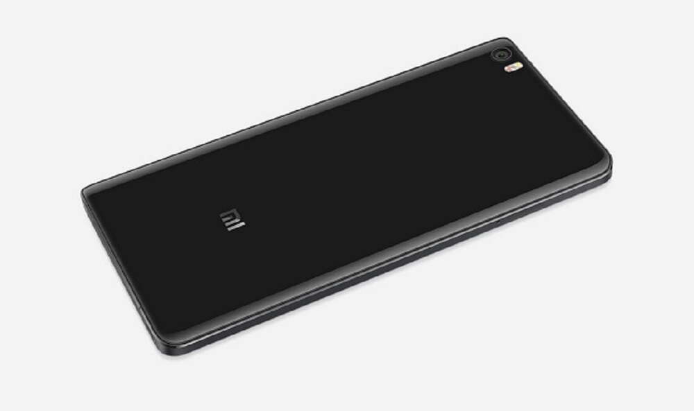 Xiaomi Mi Note’un Test Sonuçları Belli Oldu