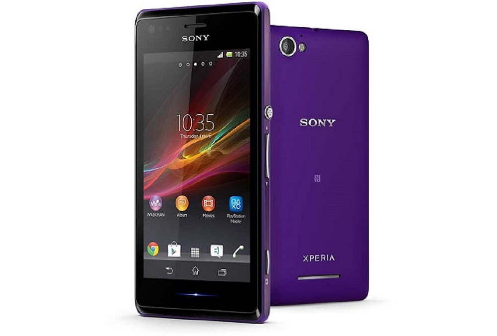 Sony Xperia Z3 Şubat Ayında Sürpriz Yapacak