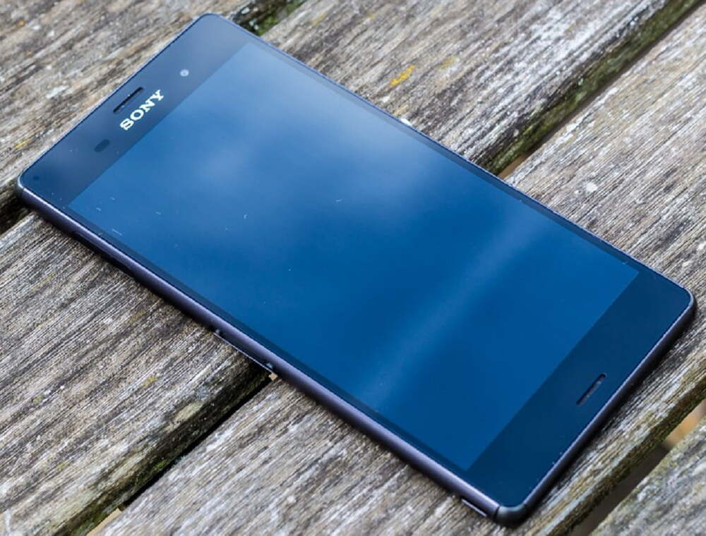 Sony Xperia Z4’ün Özellikleri Neler Olacak?
