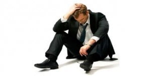 Çalışanların Yüzde 62’sine Zam Yok 29 zam 2