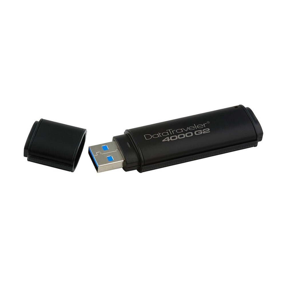 Kingston’un Yeni USB Belleği Dikkat Çekecek 1 Kingston’un Yeni USB Belleği Dikkat Çekecek