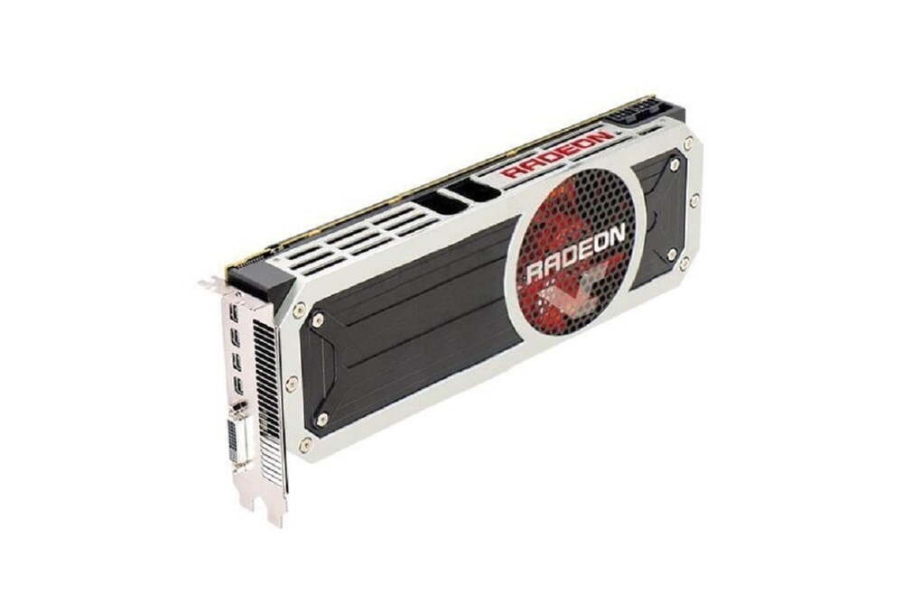 AMD Confirms Radeon R9 390X As People Start Returning the GTX 970 472208 2