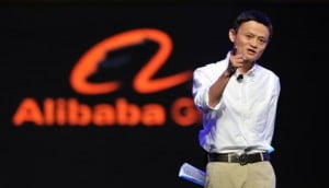 Alibaba'dan Meizu'ya 590 Milyonluk Dev Yatırım 18 Alibaba DG