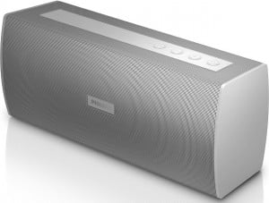 BT3000W 19 RTP global 002