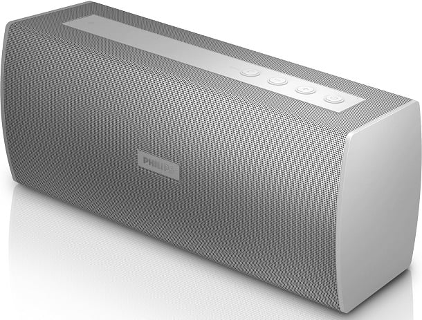 BT3000W 19 RTP global 002