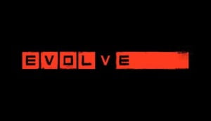 Evolve Zirveyi Kaptı! 15 Evolve Zirveyi Kapti