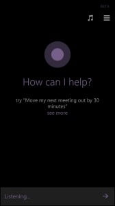 Windows Phone Rakipleriyle Mücadele Edecek