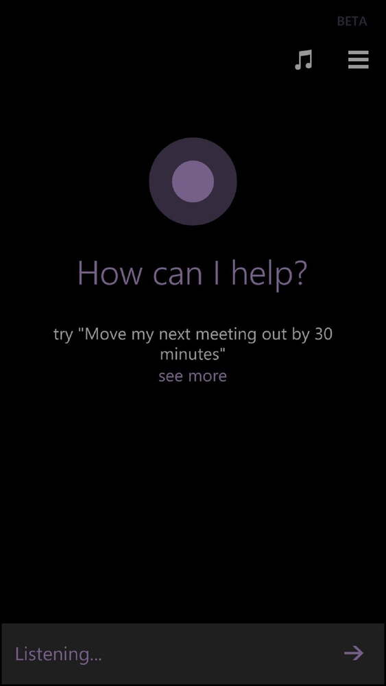 Windows Phone Rakipleriyle Mücadele Edecek