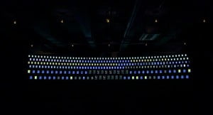 Google Bir Çılgınlığa İmza Attı 29 Google Used 300 Android Devices to Create to Play Beethoven s Ode to Joy 473114 2