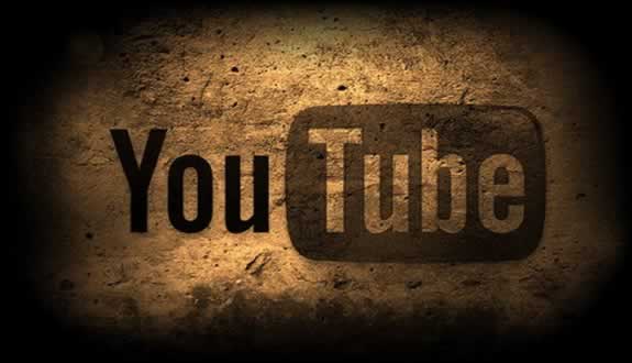 Google, YouTube Hakkında İtiraflarda Bulundu! 1 Google YouTube Hakkinda Itiraflarda Bulundu