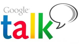 Gtalk