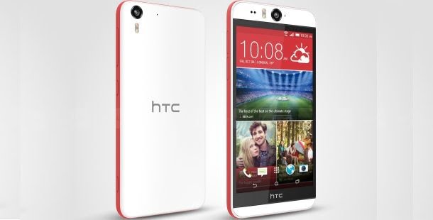 HTCDesireEYE5