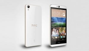 HTC A53'ün Donanımsal Özellikleri Sızdırıldı 15 HTC A55 Desire