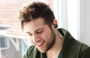 Jabra Step wireless 2