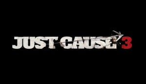 Just Cause 3ten Yeni Gorseller