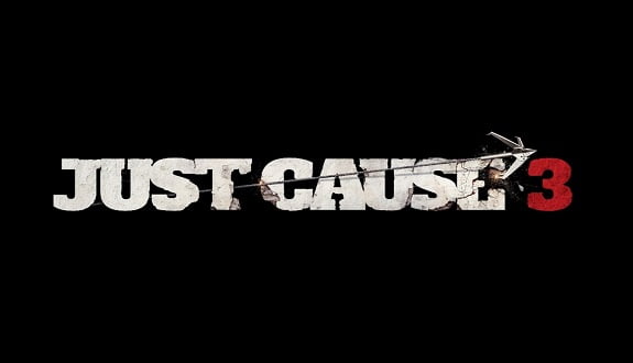 Just Cause 3ten Yeni Gorseller