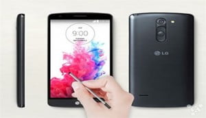 LG G4 Stylus Rakiplerini Korkutuyor! 23 LG G4 Stylus Rakiplerini Korkutuyor