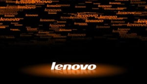Lenovo Hacklendi