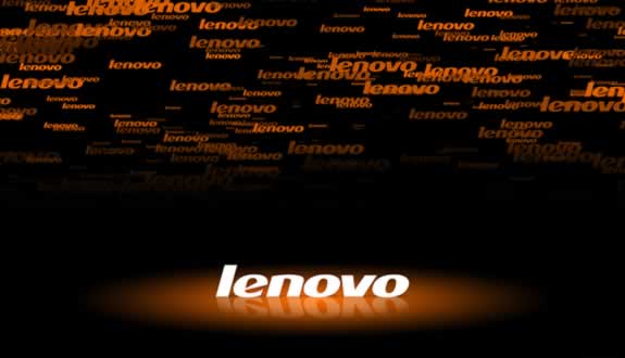 Lenovo Hacklendi