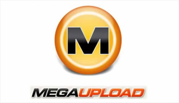 MegaUpload Icin Karar Verildi