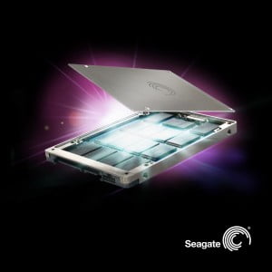 Micron Seagate Alliance Promises New Hybrid Storage Devices 473044 2