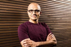 Satya Nadella’dan Mesaj Var! 19 Microsoft We Have No Intention to Give Up on Windows Phone 472407 2