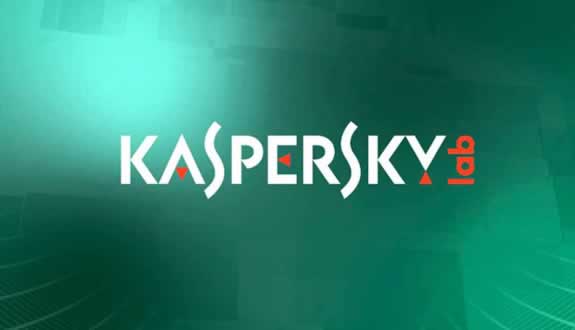 NSA 30 Ulkeyi Izliyor