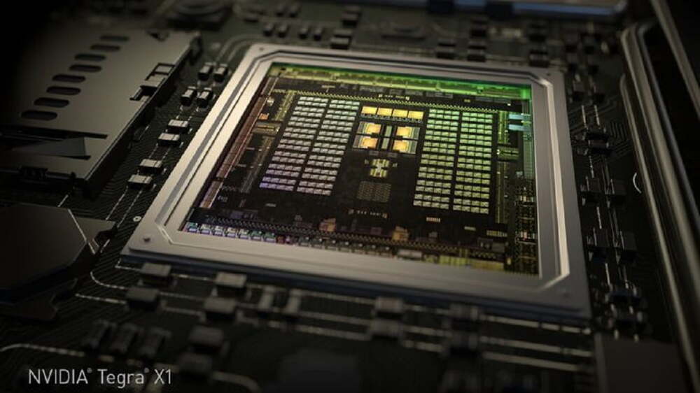 Nvidia 14 Nanometreye Geçiş Yapacak 1 NVIDIA Switches from TSMC to Samsung for 14nm Chips 472218 2