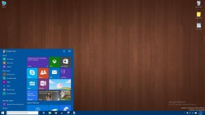 Next Windows 10 Build for PCs Launch Date Revealed 473061 2