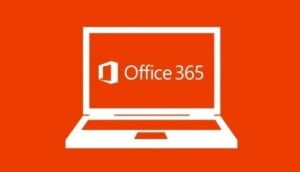 Office 365