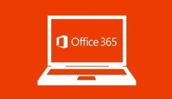 Office 365