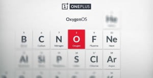 OnePlus Custom ROM Is Called OxyenOS Coming February 12 471622 2