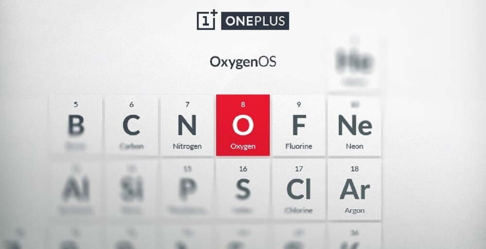 OnePlus Custom ROM Is Called OxyenOS Coming February 12 471622 2