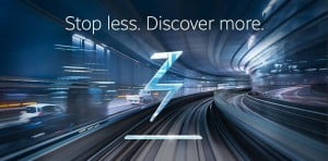 Canlı Yayın : Samsung Galaxy S6 ve Galaxy S6 Edge Tanıtımı 27 Samsung Galaxy S6 Teaser Images Hint at Long Battery Life Faster Charging Times 473538 2