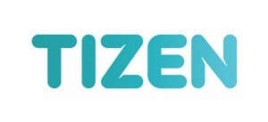 Samsung Tizen’i Yeniliyor 27 Samsung Releases Tizen SDK 2 3 Rev 2 Adds Native UI Builder More 473259 2