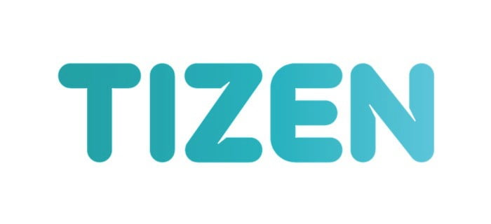 Samsung Releases Tizen SDK 2 3 Rev 2 Adds Native UI Builder More 473259 2