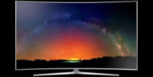Görüntü Kalitesini Zirvelere Taşıyan SUHD Teknolojisi İle Tanışın 22 Samsung SUHD TV