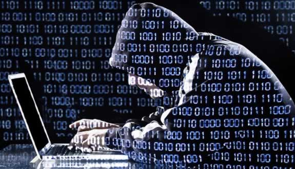 Siber Saldırılar Katlanarak Artiyor