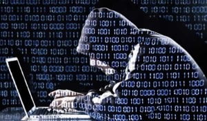 Siber Saldırılar Katlanarak Artiyor1