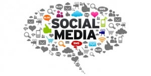 Sosyal Medya Virüs Kaynıyor 22 Social Media 1