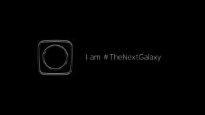 The First Official Samsung Galaxy S6 Teaser Is About Camera 473131 2
