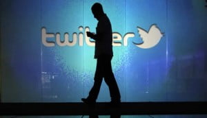 Twitter Şeffaflık Raporunu Açıkladı! 15 Twitter Seffaflik Raporunu Acikladi