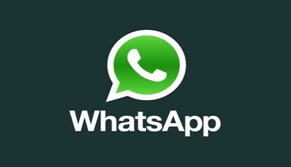 Whatsappda Iki Acik Ortaya Cikti