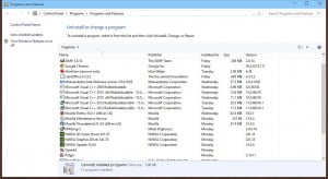Windows 10 Needs a Better App Uninstaller User Claim 472412 2