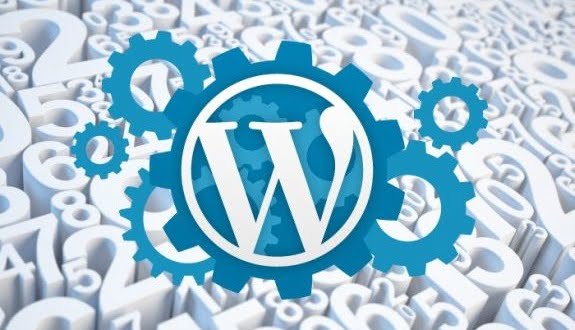 WordPress