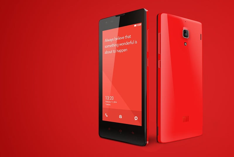 Xiaomi Redmi Note 4G Now Receiving MIUI 6 3 5 Update Based on Android 4 4 4 KitKat 473328 2